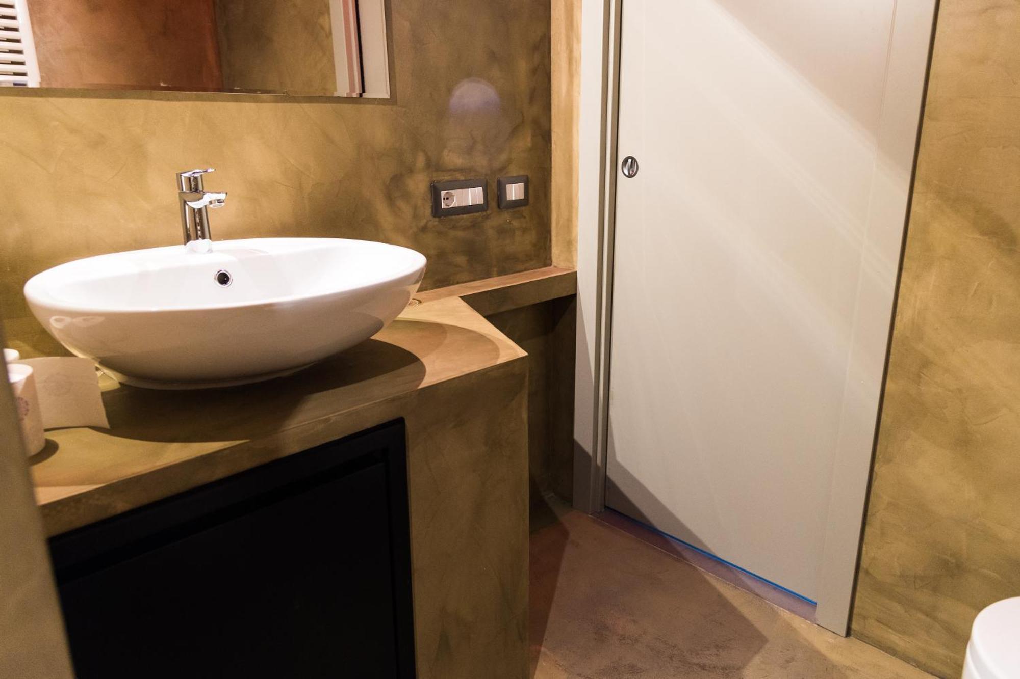 Luxury House Fv Apartment Формело Екстериор снимка